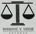 /posao/logo/advo logo.jpg
